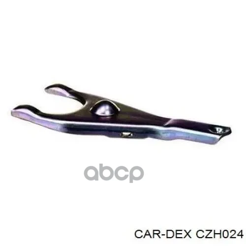 

Вилка Сцепления Hyundai Accent 4143022652 Car-Dex Car-dex арт. cz-h024
