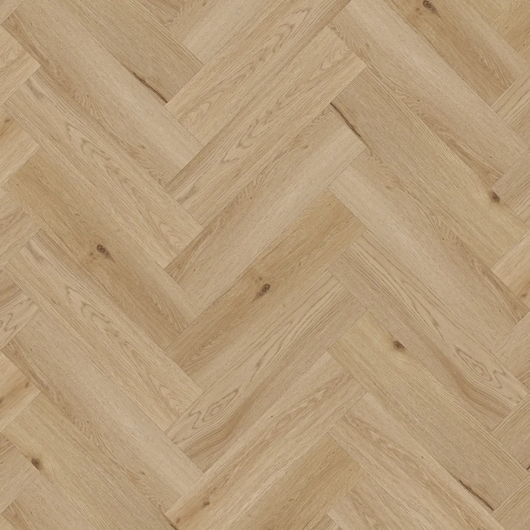 фото Плитка пвх evf arbiton amaron herringbone click ca153 yankee oak