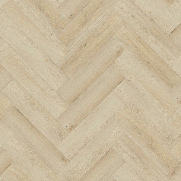 фото Плитка пвх evf arbiton amaron herringbone click ca167 preston oak