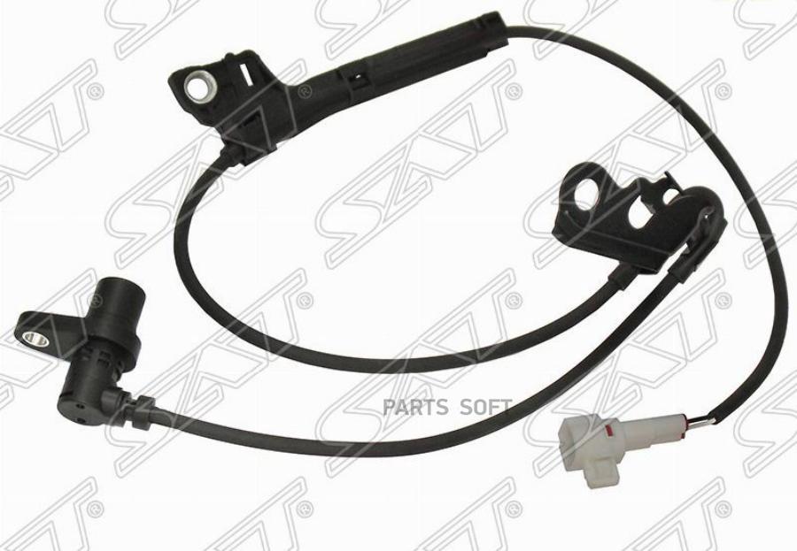 

Датчик Abs Fr Toyota Corolla 01- Rh Sat арт. ST-89542-12070