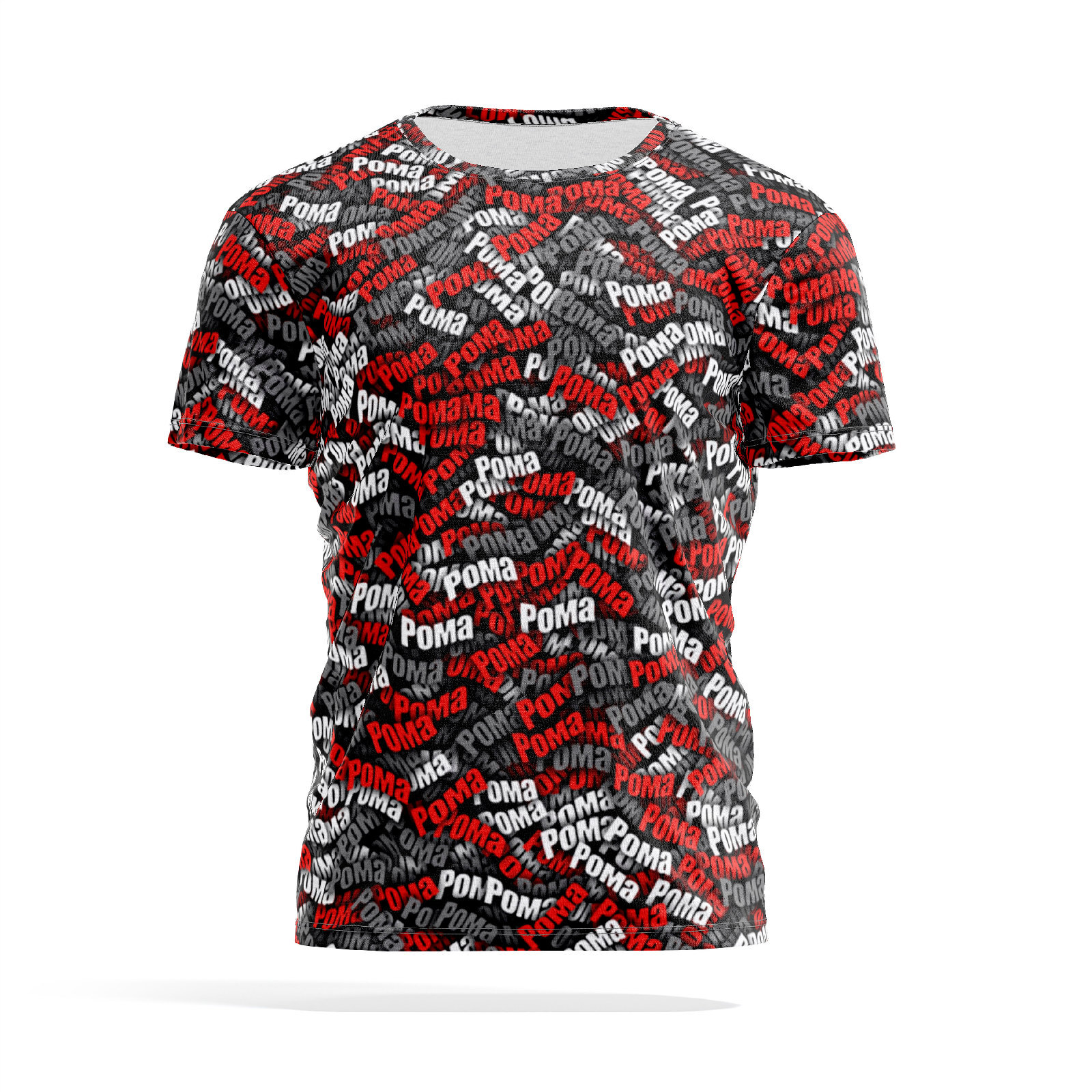 

Футболка мужская PANiN PaninManTshirtMS_MS1942793 серая 2XL, Серый, PaninManTshirtMS_MS1942793