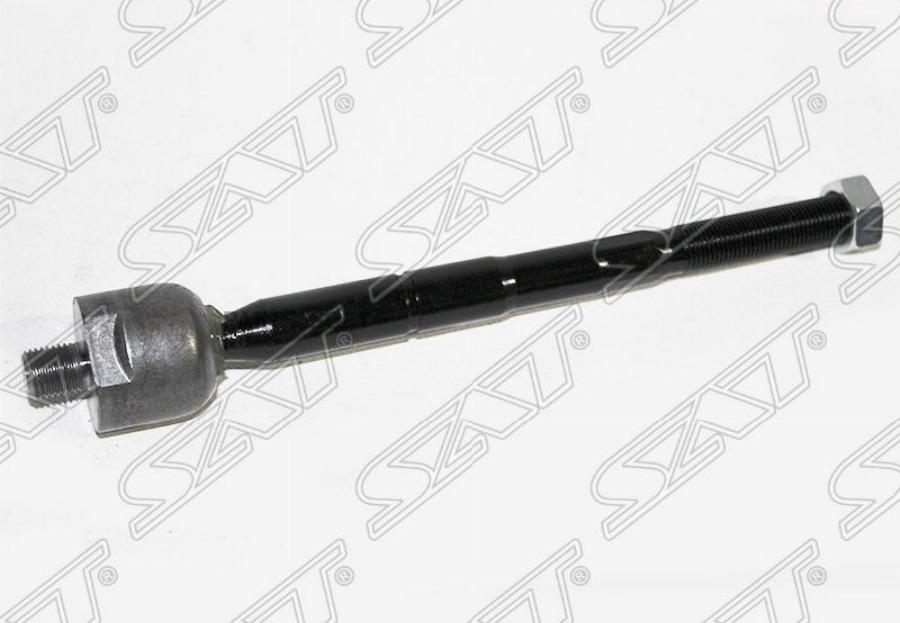 

Тяга Рулевая Toyota Hiace/Regiusace 93-04 Sat арт. ST-45503-29595