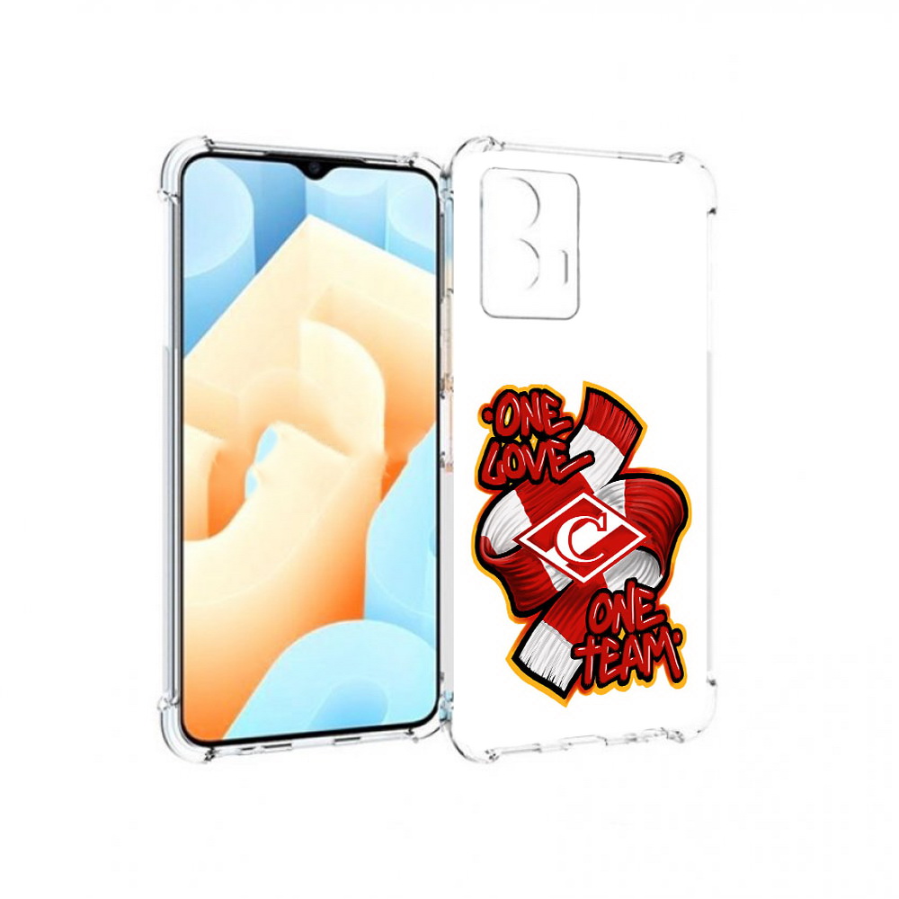 

Чехол MyPads Tocco для Vivo U5 ФК спарак 1 любовь (PT226979.416.184), Прозрачный, Tocco