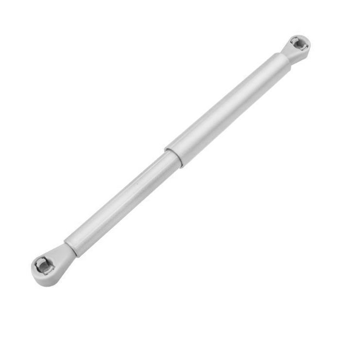

Кронштейн для полки Sanberg 2x2x28 см, 1 шт, Серый