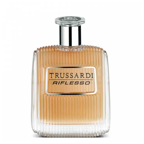 

Туалетная вода Trussardi Riflesso спрей 100 мл, Туалетная вода