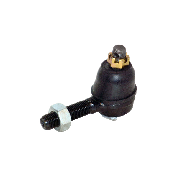 

Наконечник рулевой тяги CTR 48820-A85000 4882079000 левый M14x1.5P, 48820-A85000