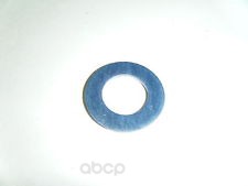 

Прокладка Сливной Пробки Toyota 90080-43037 Toyota TOYOTA арт. 90080-43037