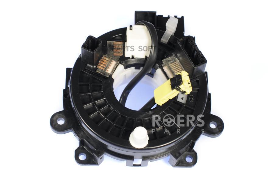 Кольцо Контактное Roers-Parts rpb5554jp00a