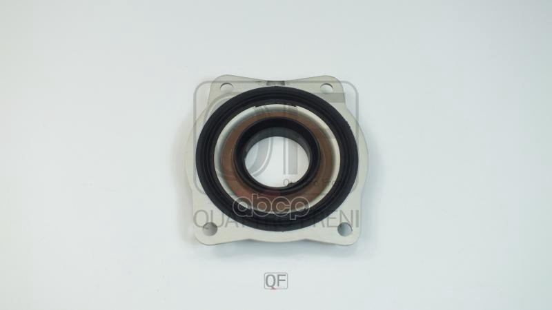 

Сальник Коленвала QUATTRO FRENI qf70a00020