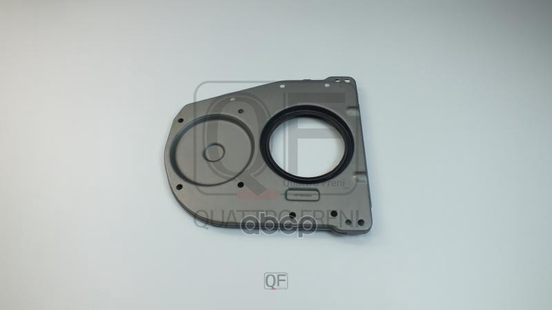 

Сальник Коленвала QUATTRO FRENI qf70a00021