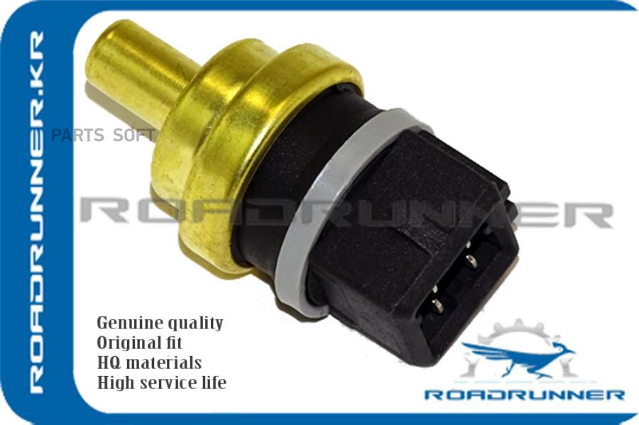 Датчик Температуры ROADRUNNER rr058919501a