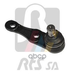 

Шаровая Опора Rts 93-08833 RTS 9308833