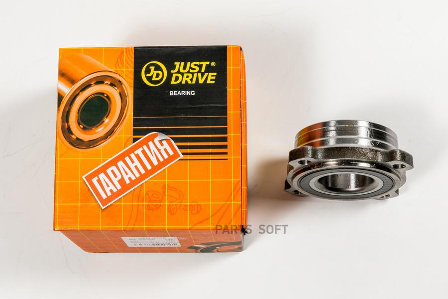 

Ступица (Без Abs) Just Drive арт. JEH0155