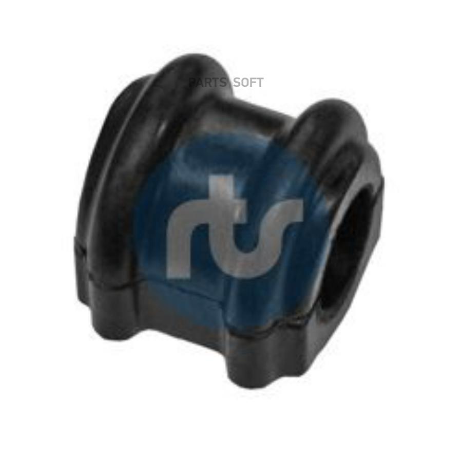 

Опора Стабилизатора Rts 035-00133