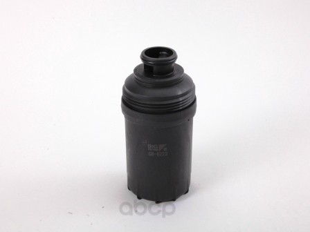 

Фильтр топливный Big Filter GB6223