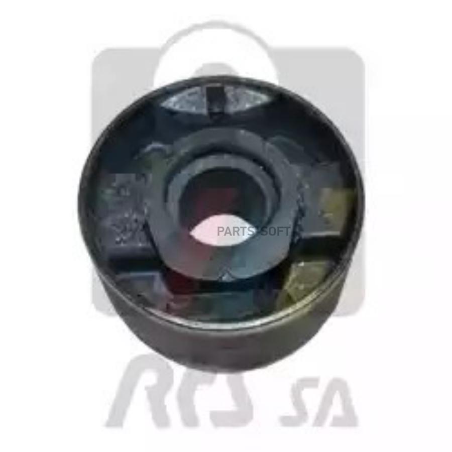 

Сайлентблок Подвески Rts 017-00214