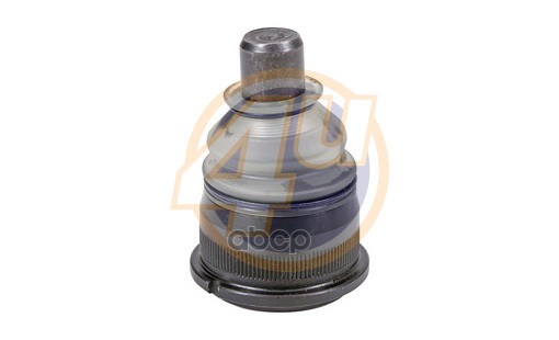 

Опора шаровая mer w124/a124/c124/s124/r219/w201/+t1 пер l/r
