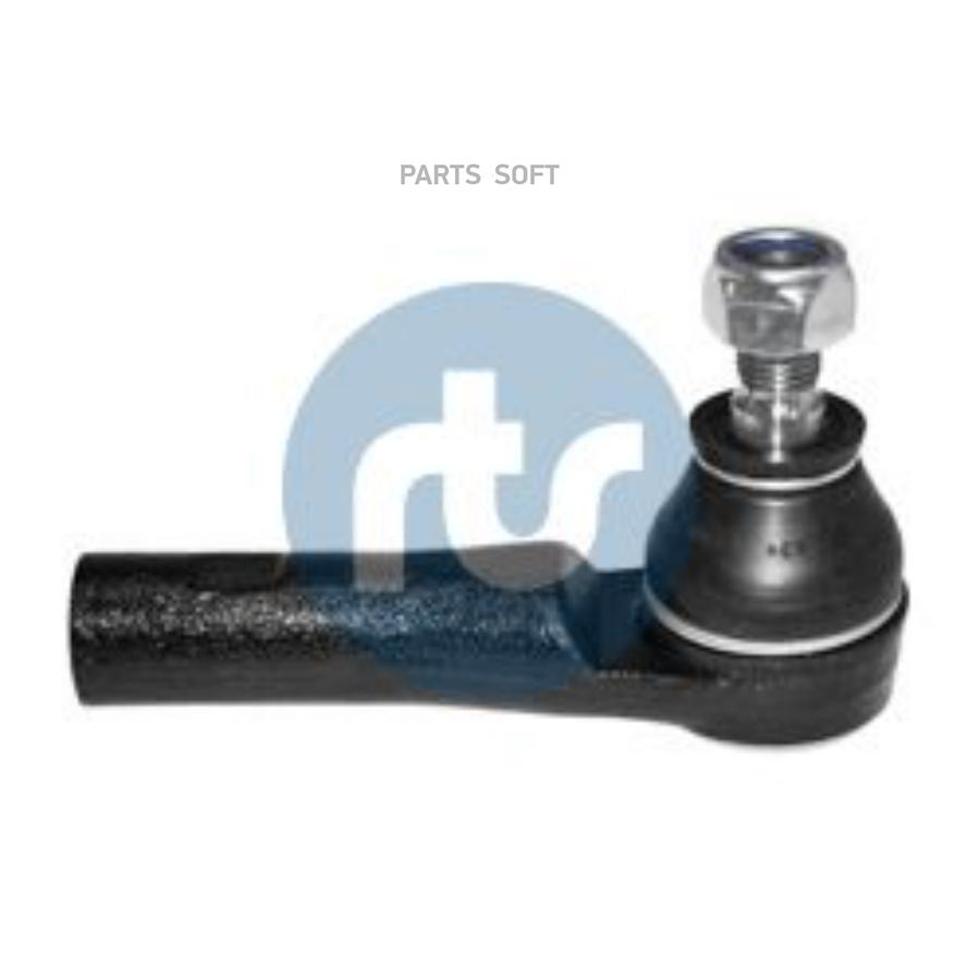 

Наконечник Рулевой Тяги Rts 91-04608