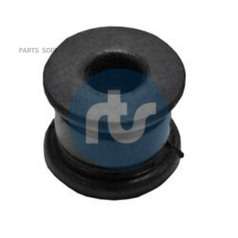 

Крепление Стабилизатора Rts 035-00029