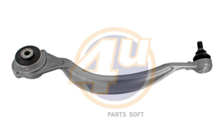 

Рычаг передн лев нижн mer w221 05-