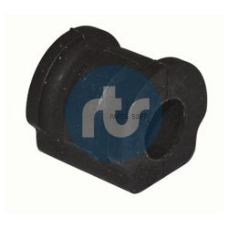

Крепление Стабилизатора Rts 035-05312