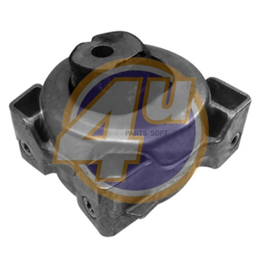 

Подушка кпп задн прав mer w169/w245 1.5-2.0 04-