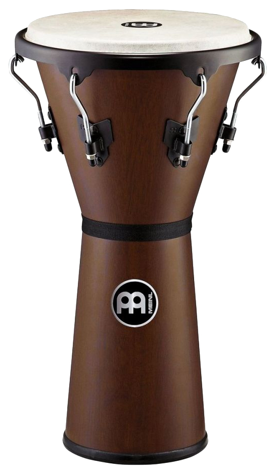 фото Джембе meinl hdj500vwb-m