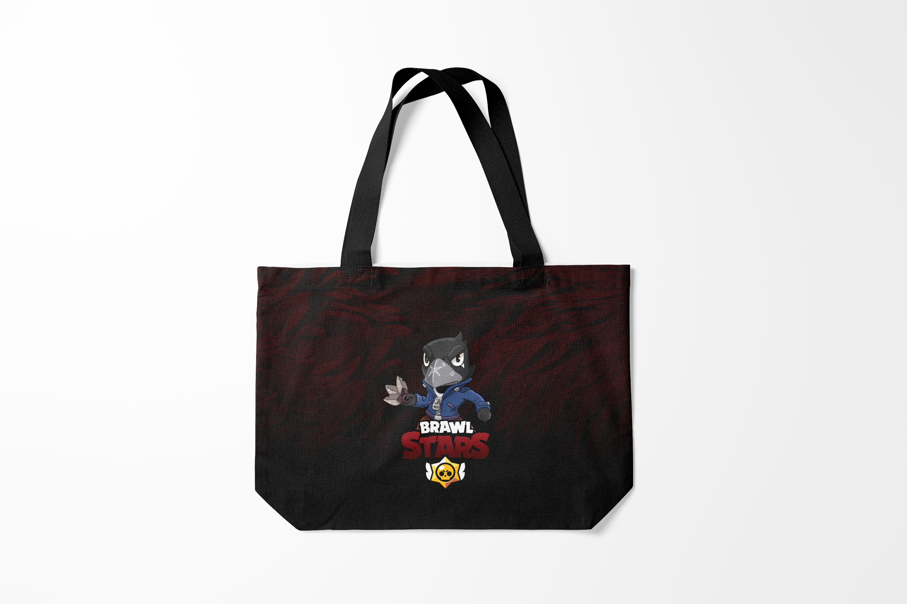

Шоппер женский Burnettie Shopper46x35Burnettie_VM2213095, черный, Shopper46x35Burnettie_VM2213095