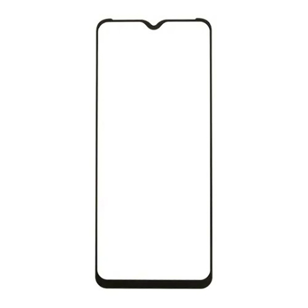 

Стекло защитное Red Line Itel Vision 3 M11 Full