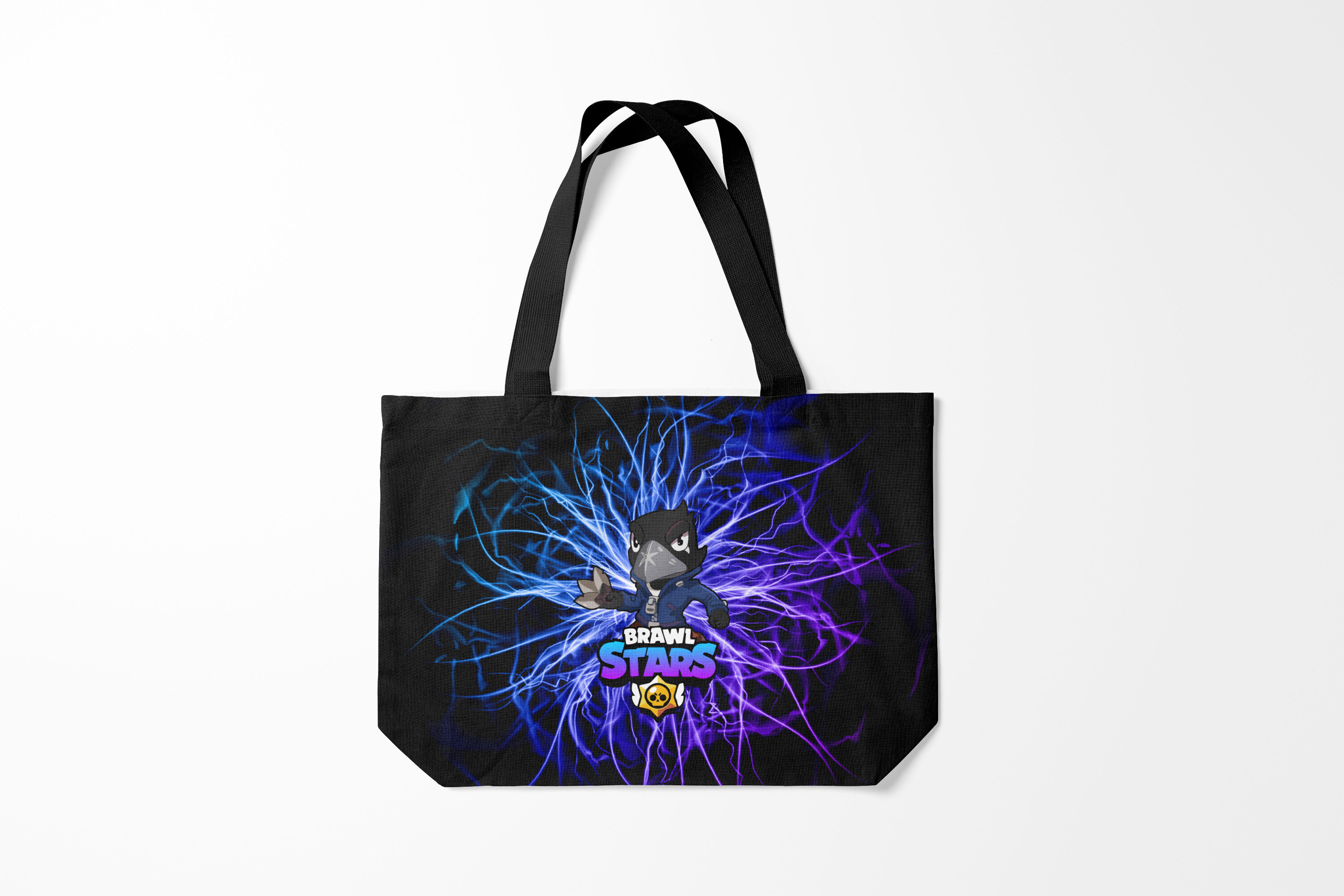 

Шоппер женский Burnettie Shopper46x35Burnettie_VM2324173, черный, Shopper46x35Burnettie_VM2324173