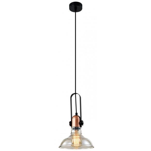 

Подвесной светильник Rivoli Leila 4093-201 Б0055026