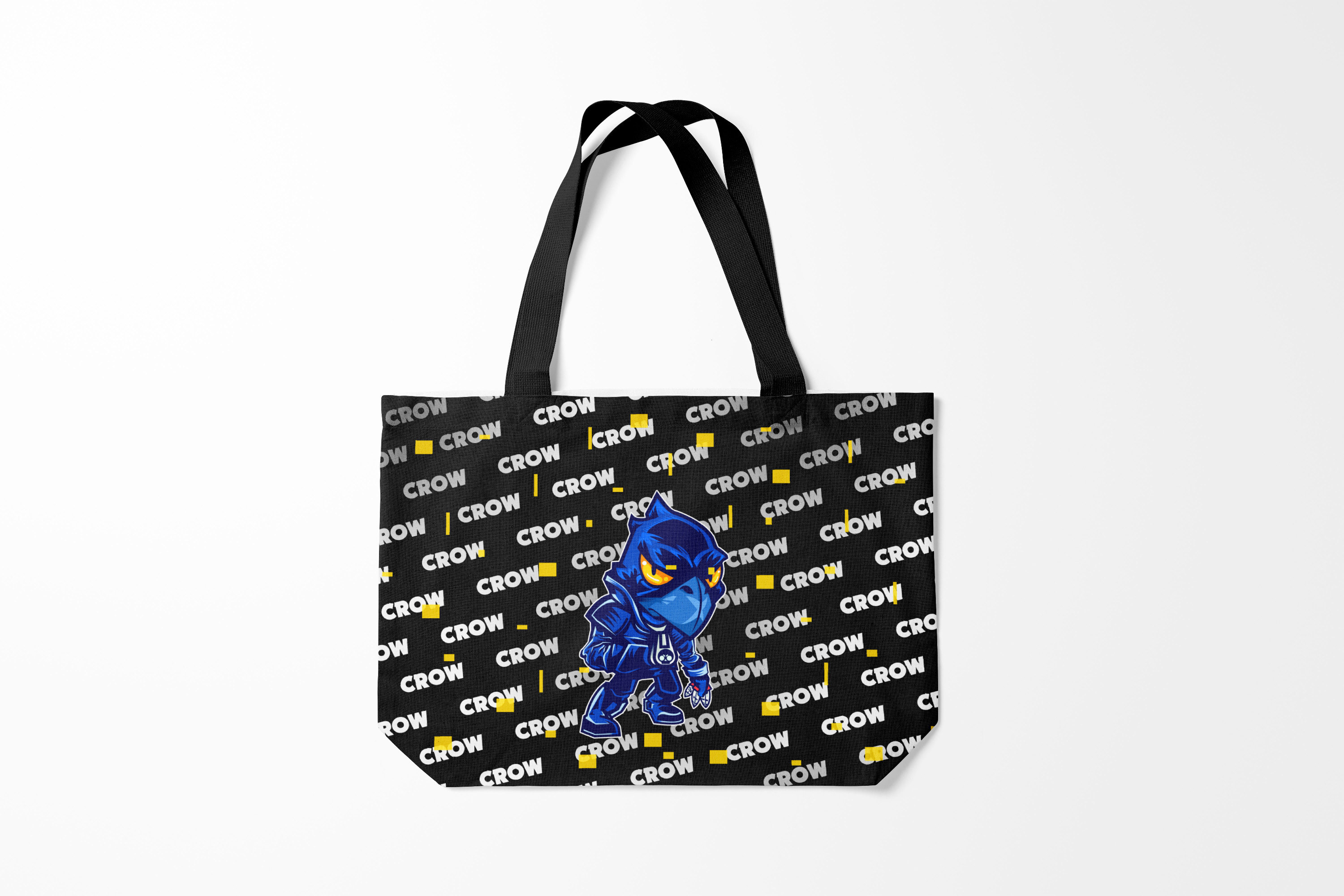 

Шоппер женский Burnettie Shopper46x35Burnettie_VM2694847, черный, Shopper46x35Burnettie_VM2694847