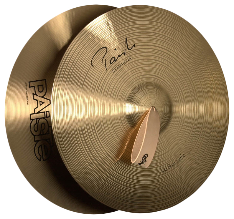 Музыкальный инструмент казань. Zildjian a20579-11 a' Custom 5 Pack matched Set. Cymbals музыкальный инструмент. Цимбалы музыкальный инструмент тарелки. Оркестровые тарелки Sabian.