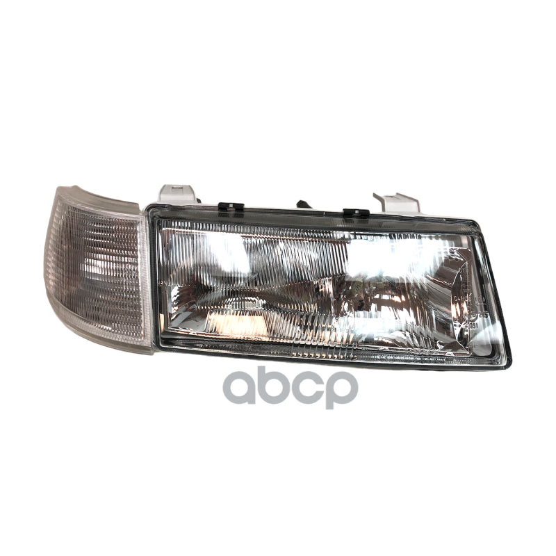 Блок-Фара Ваз 2110 Правая Automotive Lighting 0 301 050 014 Automotive Lighting арт. 0 301