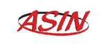 

ASIN ASINFA2357 Фильтр воздушный BMW X5 (E70) 07-, Serie X6 (E71) 08-14