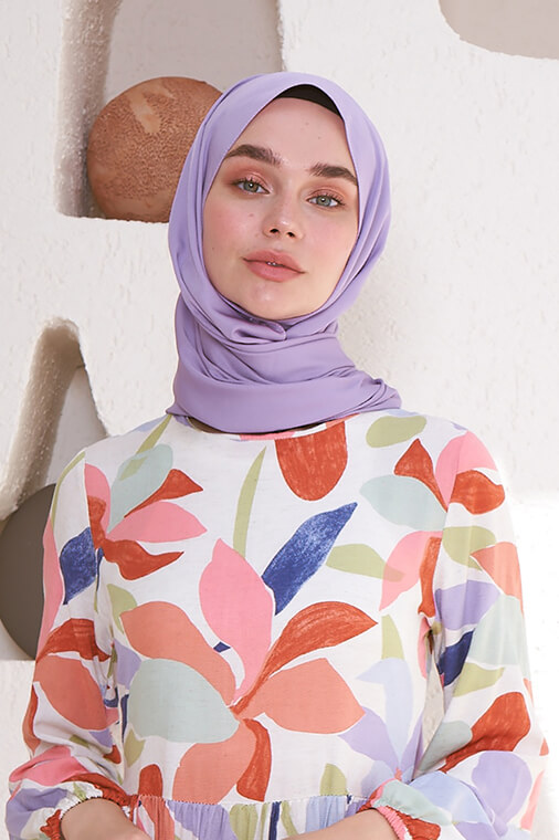 

Палантин женский MADAME POLO 5359, фиолетовый (доставка из-за рубежа), 5359
