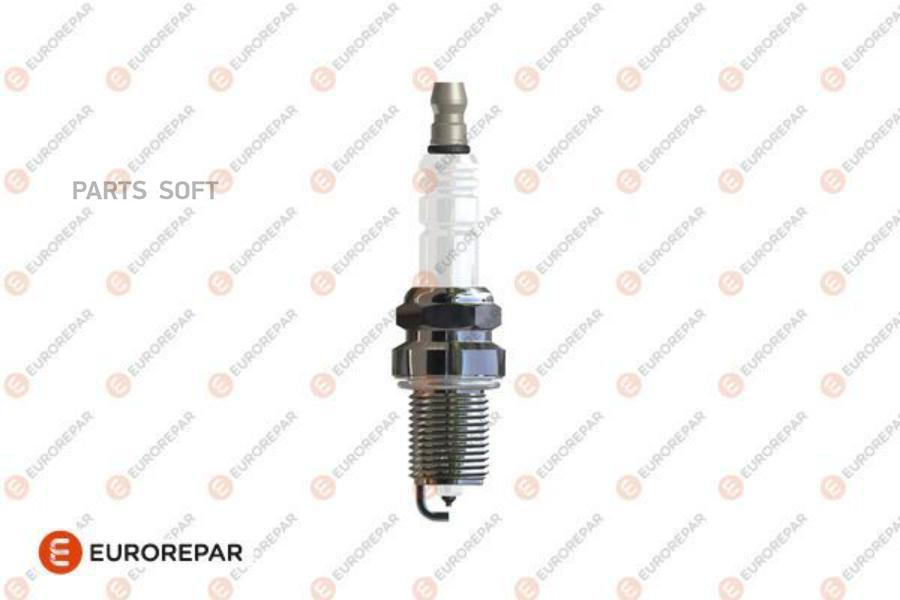 

Свеча Зажигания Audi Vw Seat Skoda Alfa Subaru Rover Eurorepar 1625938180 EUROREPAR арт. 1