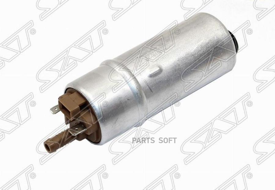 

Насос Топливный Bmw X5 E53 3,0/4,4/4,6/4,8 00- Sat арт. ST-16 11 6 755 043