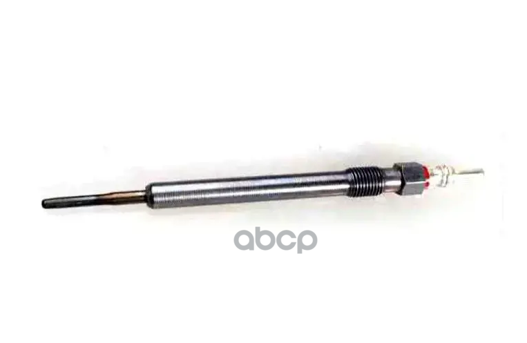 

Свеча Накаливания Vag 04l963319e VAG арт. 04L963319E