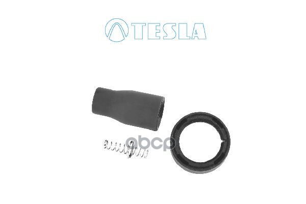 

Наконечник Свечи TESLA CP090
