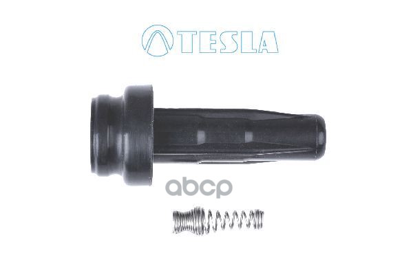 

Свечной Наконечник TESLA арт. CP077