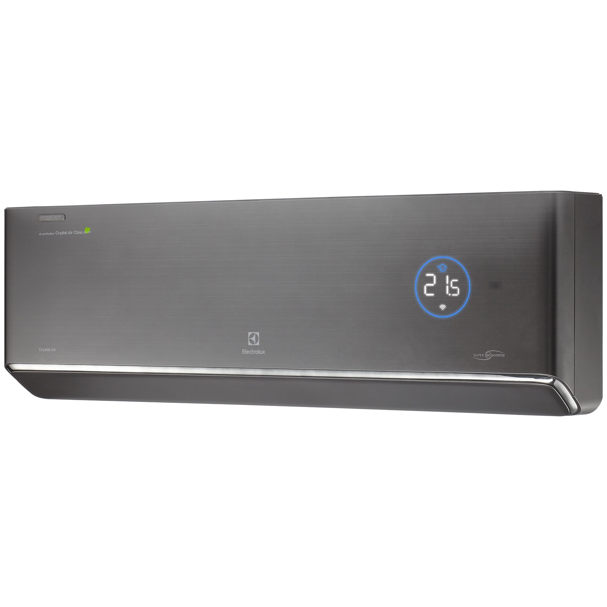 

Сплит-система Electrolux EACS/I-13HFA/N8_22Y, Crystal Air Super DC Inverter EACS/I-13HFA/N8_22Y