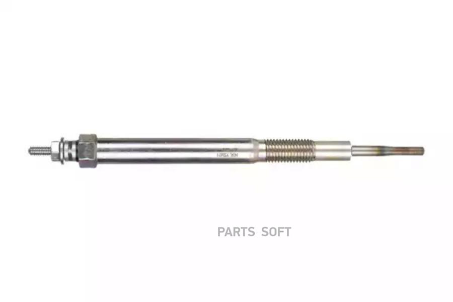 

Свеча накала NGK D-Power 93283