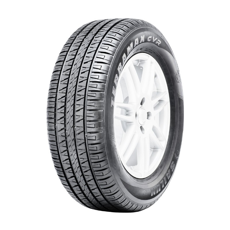 

Шины Sailun Terramax CVR 255/50 R20 109W XL