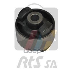 

Сайлентблок Рычага Подвески Rts 017-00433