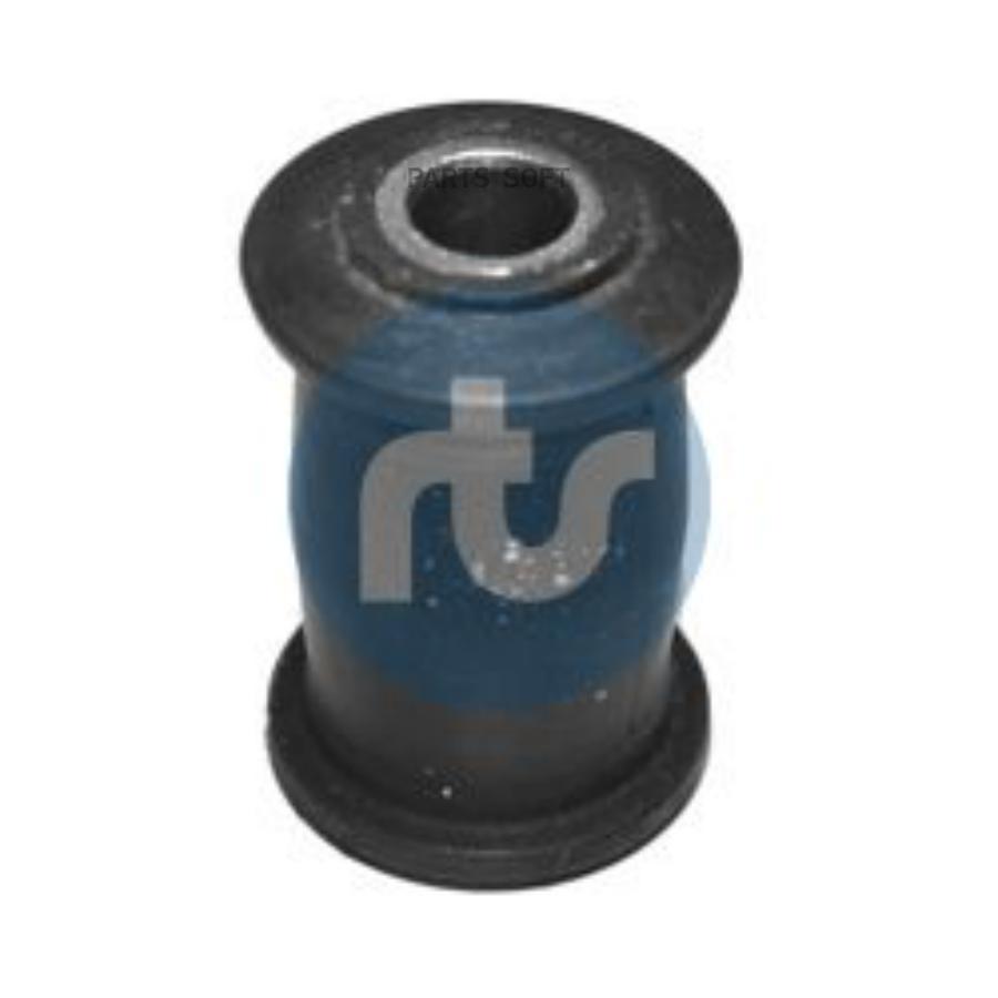 

Сайлентблок Рычага Подвески Rts 017-00584