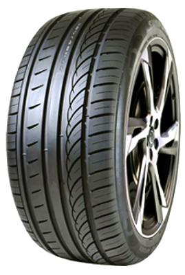 

Шины Sunfull Mont-Pro HP881 275/55 R20 117V