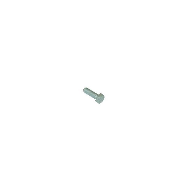 

VAG N01021723 Болт с шестигранной головкой AUDI/VW 1шт