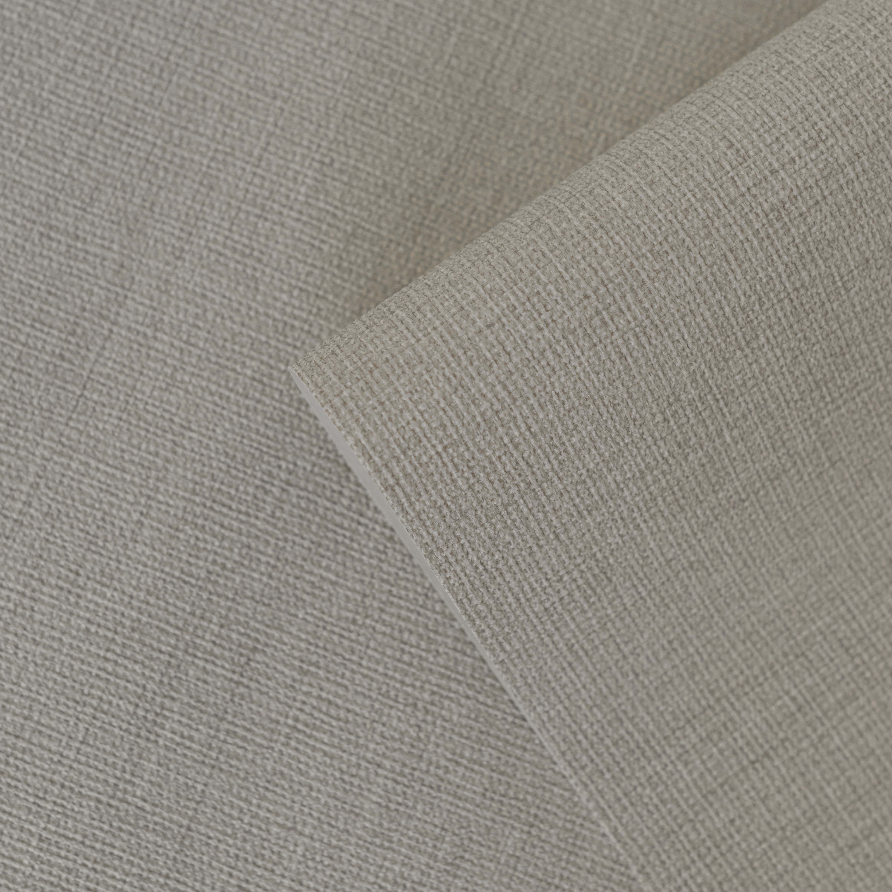 Обои винил на флизелине Wallsecret Рогожка 8736-03 1005м106м 2140₽