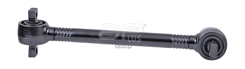 

Рычаг Подвески Поперчный Hcv APLUS 19412ap